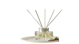 Perfume Diffuser